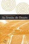 Irmas Do Douro, As