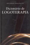 Dicionario De Logoterapia