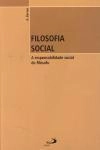 Filosofia Social