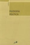 Filosofia Politica