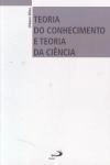Teoria Do Conhecimento E Teoria Da Ciencia