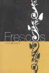 Frescos