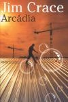 Arcadia