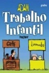 Trabalho Infantil