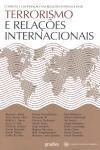 Terrorismo E Relacoes Internacionais