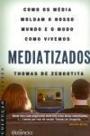 Mediatizados