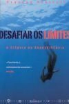 Desafiar Os Limites