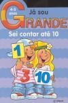 Sei Contar Ate 10 - 4 5 Anos