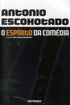 Espirito Da Comedia, O