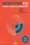 Mercator Xxi Teoria E Pratica Do Marketing