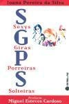Sgps