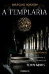 Templaria, A