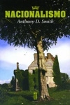 Nacionalismo