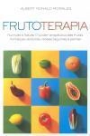 Frutoterapia