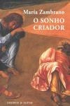 Sonho Criador, O