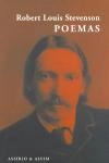 Poemas