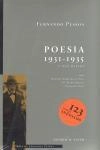 Poesia 1931 1935