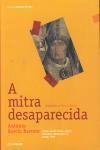 Mitra Desaparecida, A