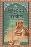 Loucos Pela India