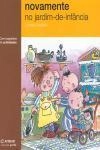 Novamente No Jardim De Infancia
