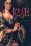 Paixoes Reais Vol2