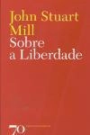 Sobre A Liberdade