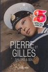 Pierre Et Gilles