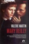 Mary Reilly