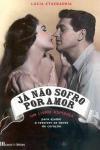 Ja Nao Sofro Por Amor
