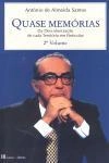 Quase Memorias Vol2