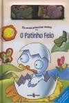 Patinho Feio, O
