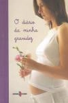 Diario Da Minha Gravidez, O
