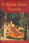 Kama Sutra Ilustrado, O