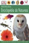 Primeira Enciclopedia Da Natureza