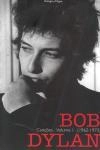 Bob Dylan Cancoes Vol1 - 1962 1973