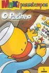Patinho, O