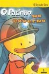 Patinho Na Caverna, O