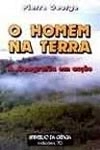 Homem Na Terra, O