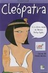 Cleopatra