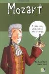 Mozart