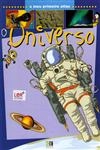 Universo, O