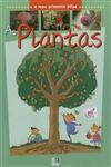 Plantas, As
