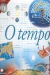 Tempo, O