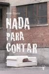 Nada Para Contar