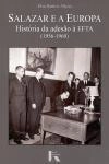 Salazar E A Europa