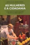 Mulheres E A Cidadania, As