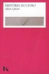 Historia Do Livro