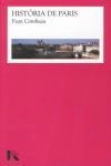 Historia De Paris