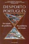 Desporto Portugues