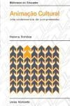Animacao Cultural